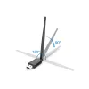 Bezvadu Adapteris Conceptronic 110517807201