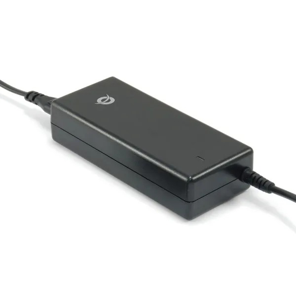 Кабель Forever Sleek USB-C - Lightning 1,0 м 27 Вт белый