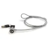 Turvakaapeli Conceptronic 110503107301 1,5 m