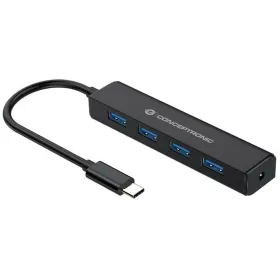 Setty pārnēsājamais akumulators 20000 mAh PB1-201 melns