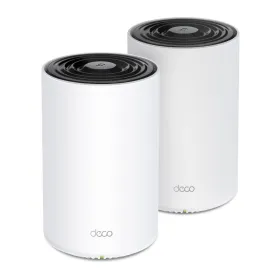 „Maxlife“ baterija, skirta „iPhone 13“, 3227 mAh, be BMS lankstumo