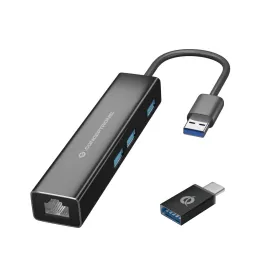 Аккумулятор Maxlife для iPhone 13 Mini 2406 мАч без шлейфа BMS