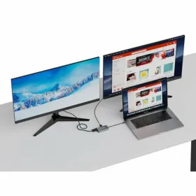 Угловой кабель Maxlife MXUC-09 USB - USB-C 1,0 м 3A черный