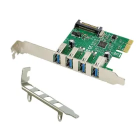 PCI-kortti Conceptronic 110013407