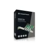 PCI-kaart Conceptronic 110013407