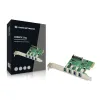 PCI-kaart Conceptronic 110013407