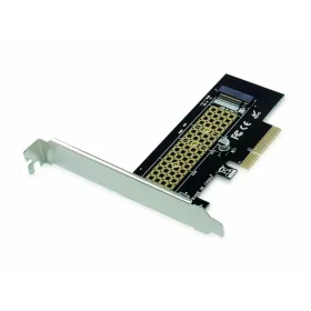 PCI-kortti Conceptronic 110013707
