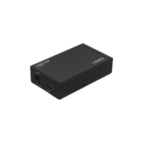 Audio siuntėjas-gavėjas FONESTAR FO-473-TX