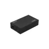 Audio siuntėjas-gavėjas FONESTAR FO-473-TX