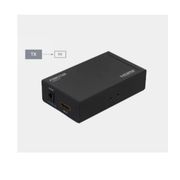 Audio siuntėjas-gavėjas FONESTAR FO-473-TX