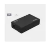 Audio siuntėjas-gavėjas FONESTAR FO-473-TX