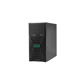 XO kabelis NB238 USB - Lightning 1,0 m 2,4A melns