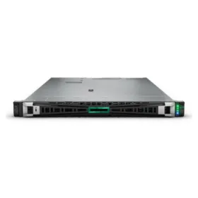 XO caurspīdīgs kabelis NB-Q223B USB-C - USB-C 1,0 m 60W melns