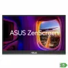 Monitors Asus ZenScreen MQ16AHE Full HD 15,6"