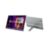 Monitors Asus ZenScreen MQ16AHE Full HD 15,6"