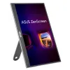 Monitors Asus ZenScreen MQ16AHE Full HD 15,6"