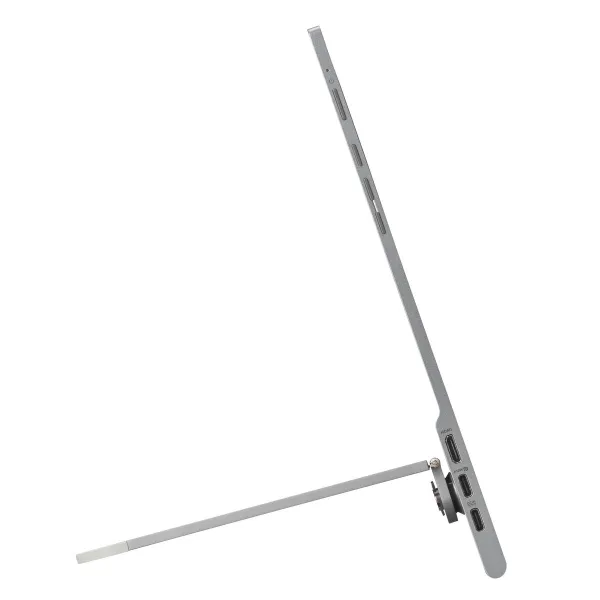 Monitors Asus ZenScreen MQ16AHE Full HD 15,6"