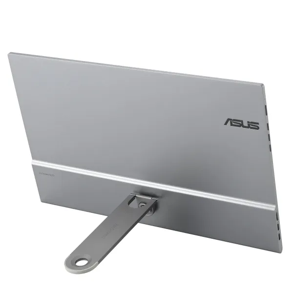 Monitors Asus ZenScreen MQ16AHE Full HD 15,6"