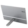 Monitors Asus ZenScreen MQ16AHE Full HD 15,6"