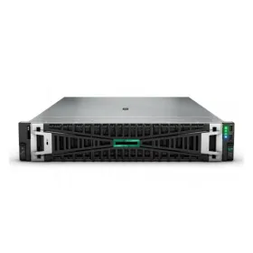 Multifunkcionāla Meteoroloģiskā Stacija Blaupunkt WS10WH Balts