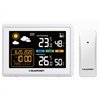 Technoline weather station WS30WH