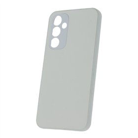 Black&White case for Samsung Galaxy A54 5G white