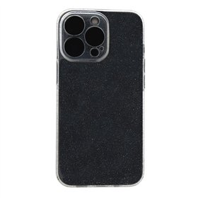 Чехол Shine для Xiaomi Redmi 12c / Redmi 11a прозрачный