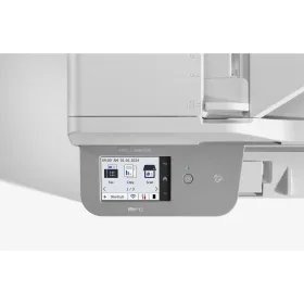 Smart Magnet -suojakuori Honor Magic 5 Prolle, musta