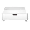 Projector Optoma GT3500 3800 lm 1920 x 1080 px