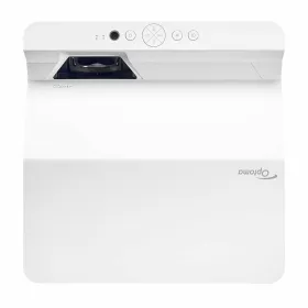Smart Magnet maciņš Honor 70 tālrunim, zelta krāsā