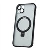 Mag Ring case for iPhone 14 6,1&quot black
