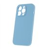 Mag Invisible vāciņš iPhone 14 Pro 6,1" pasteļzilā krāsā