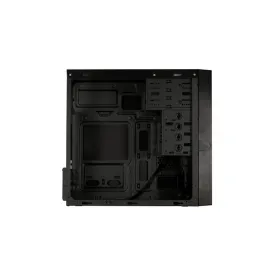 Mag Invisible vāciņš iPhone 14 Plus 6,7" pasteļrozā krāsā