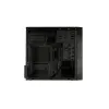 ATX Semi-tower Korpus CoolBox COO-PCM550C-1 Must
