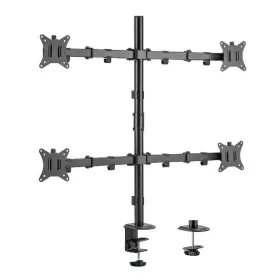Подставка для ТВ Equip 65015907101 32" 9 kg