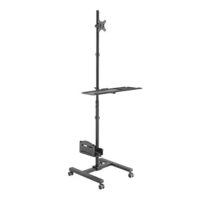 Griestu stiprinājums projektoram Equip 65017107101
