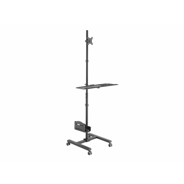 Griestu stiprinājums projektoram Equip 65017107101