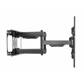Радиоуправляемая машина Maxlife MXRC-200