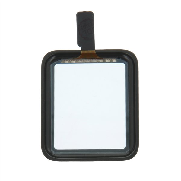 Skārienpanelis Apple Watch 2./3. sērijai (38 mm)