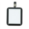 Touch Panel for Apple Watch series 2 / 3 42mm