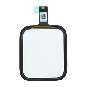 Skārienpanelis Apple Watch Series 4 44 mm