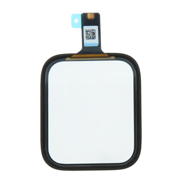 Skārienpanelis Apple Watch Series 4 44 mm
