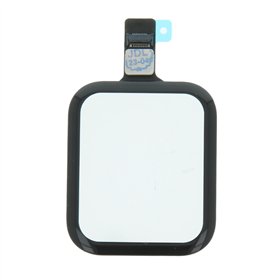 Kosketusnäyttö Apple Watch Series 5 / SE 40mm:lle