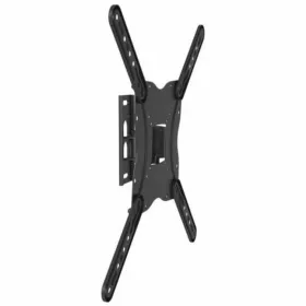 Griestu stiprinājums projektoram Equip 650405