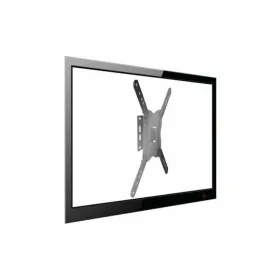 XO kabelis NB251 USB - Lightning 1,0 m 6A balts