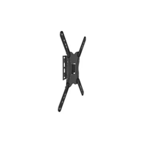 Griestu stiprinājums projektoram Equip 650405