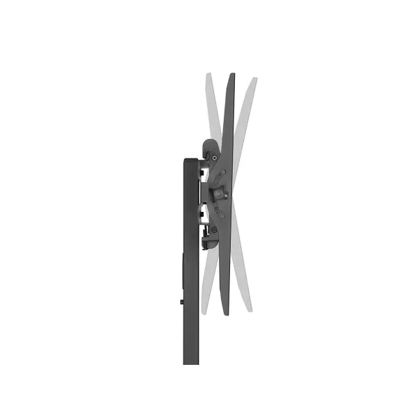 TV-teline Equip 650607