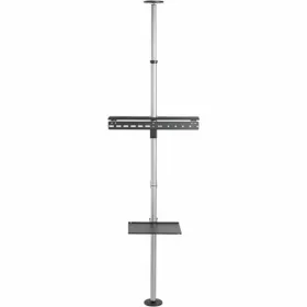 TV-teline Equip 650621 37"-70"