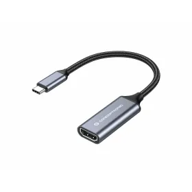 Hunajakennokotelo Xiaomi Redmi 12c / Redmi 11a:lle, tummansininen
