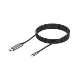 Rebeltec P20 varavirtalähde 10W 20000mAh valkoinen